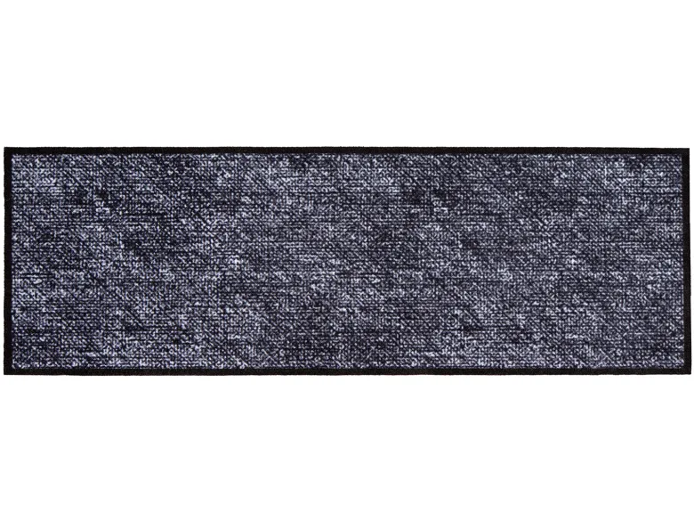 Hamat Prestige 150 x 50 cm keukenloper - fabric