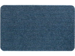 Hamat Renox 80 x 50 cm naaldviltmat - blue