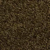 Hamat Twister 40 x 60 cm droogloopmat - Teak Brown
