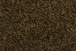 Hamat Twister 40 x 60 cm droogloopmat - Teak Brown