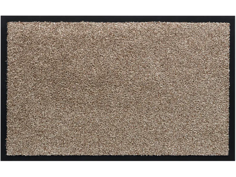 Hamat Watergate deurmat 60 × 40 cm - beige
