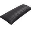 Hannah Outdoor Lodger 100 links slaapzak - Grey