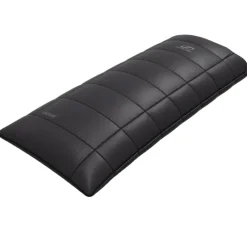 Hannah Outdoor Lodger 100 links slaapzak - Grey