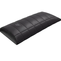 Hannah Outdoor Lodger 100 links slaapzak - Grey