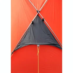 Hannah Outdoor Rider 2 Thyme II tunneltent