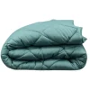 HappyBed Deep Jungle All year dekbed - 140x220 cm