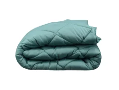HappyBed Deep Jungle All year dekbed - 200x220 cm