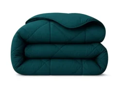 Happybed Deep Jungle Dekbed - 140x200 cm
