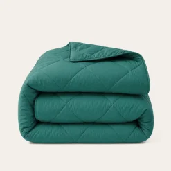 Happybed Deep Jungle Dekbed - 140x200 cm