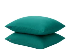 HappyBed Deep jungle set van 2 Kussenslopen - 60x70 cm