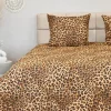 HappyBed Panter All year dekbed - 200x200 cm