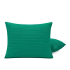 HappyBed set van 2 kussenslopen - 60x70 cm