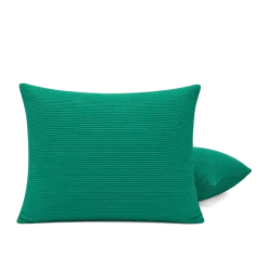 HappyBed set van 2 kussenslopen - 60x70 cm
