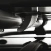 Hapro Traxer 6.6 dakkoffer - Anthracite