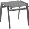 Hartman Aruba hocker