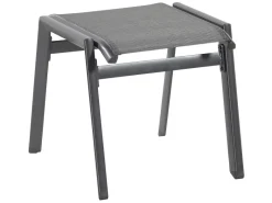 Hartman Aruba hocker