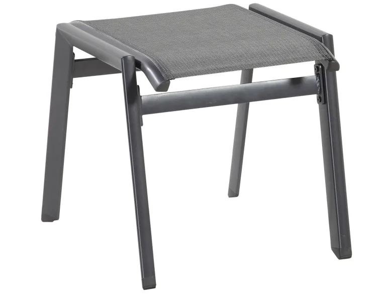 Hartman Aruba hocker