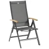 Hartman Aruba Sonata 160 diningset