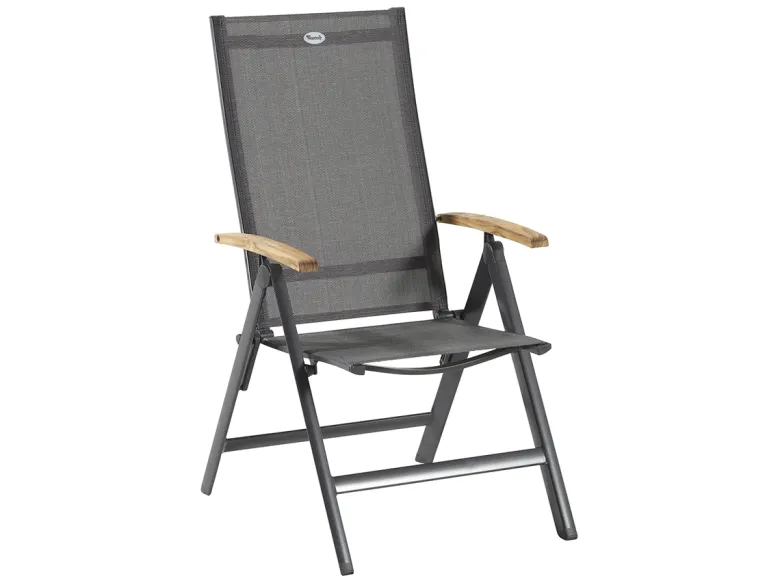 Hartman Aruba Sonata 160 diningset