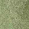 Hartman Carlos green hoge rug tuinkussen