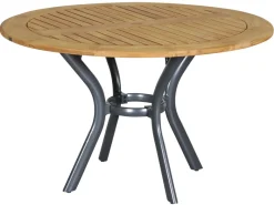 Hartman Da Vinci South Wales 120 diningset