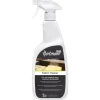 Hartman fabric cleaner