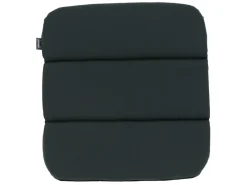 Hartman Havana Dark Grey Delphine zitkussen
