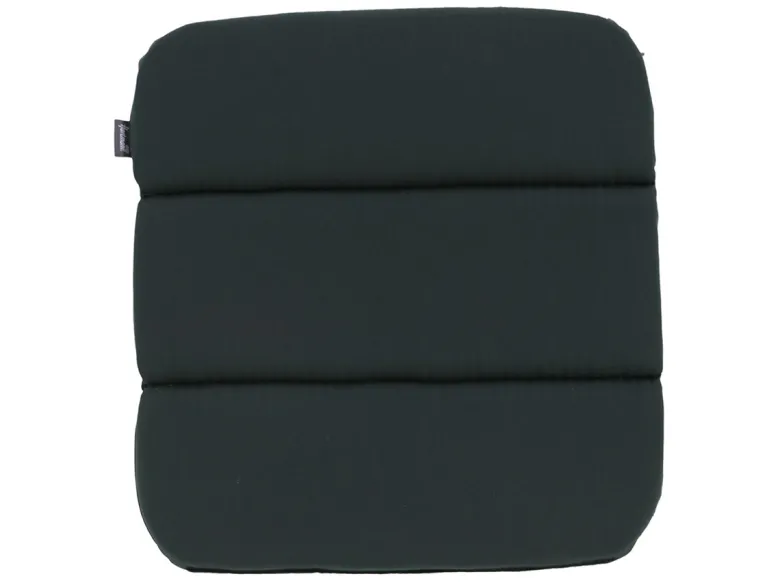 Hartman Havana Dark Grey Delphine zitkussen