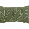 Hartman Indy green lende sierkussen