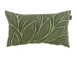 Hartman Indy green lende sierkussen