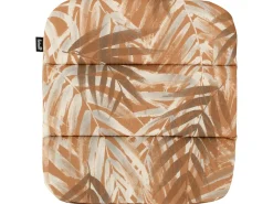 Hartman June Caramel Delphine zitkussen
