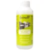 Hartman kunststof wax polish