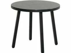 Hartman Livorno Ø 75 cm tafel - Xerix