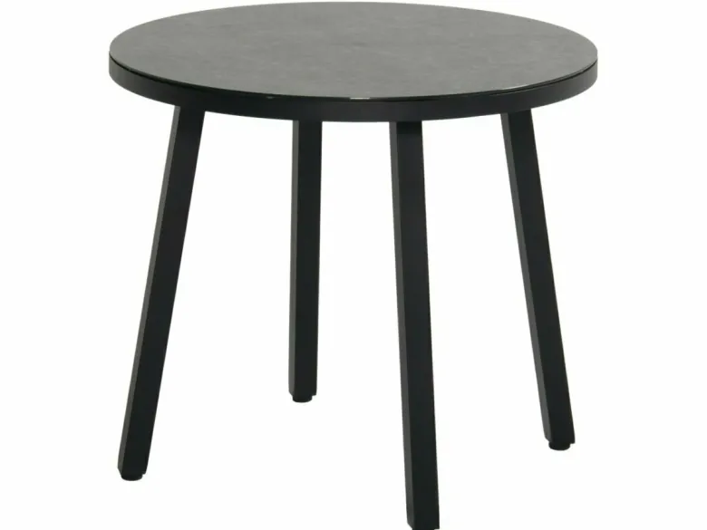 Hartman Livorno Ø 75 cm tafel - Xerix