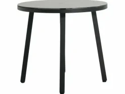 Hartman Livorno Ø 75 cm tafel - Xerix