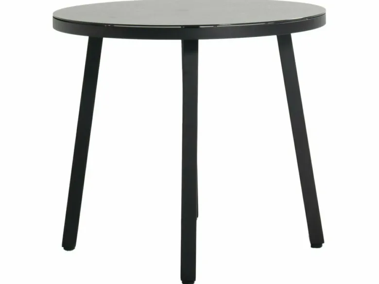 Hartman Livorno Ø 75 cm tafel - Xerix