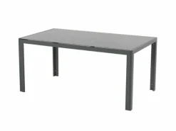 Hartman Palermo 160 x 90 tuintafel