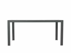 Hartman Palermo 160 x 90 tuintafel