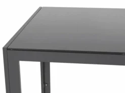 Hartman Palermo 160 x 90 tuintafel