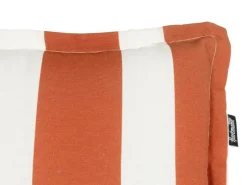 Hartman Roma Rust hoge rug tuinkussen