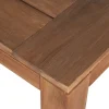 Hartman Sophie Dining Evora 180 diningset