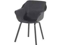 Hartman Sophie Dining Evora 180 diningset