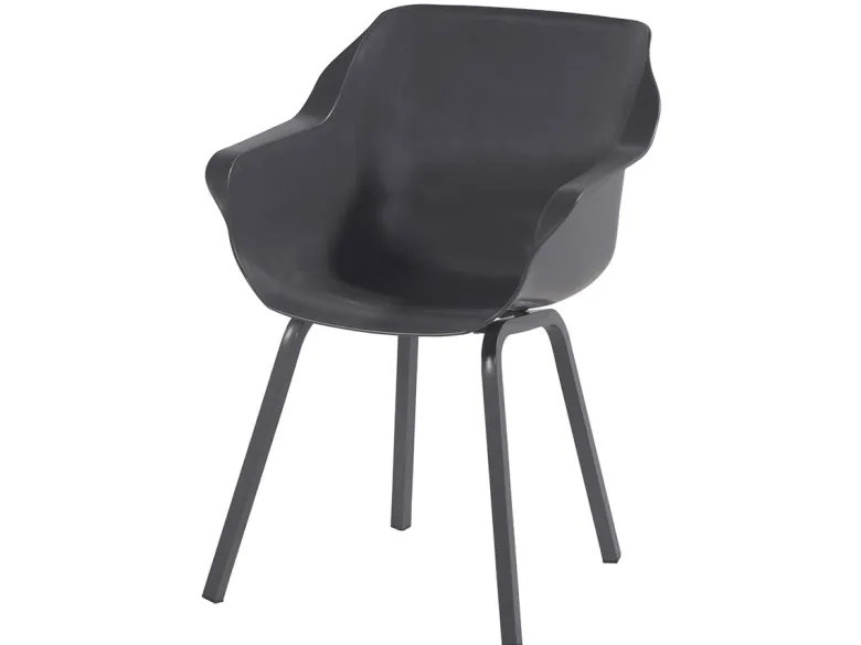 Hartman Sophie Dining Evora 180 diningset