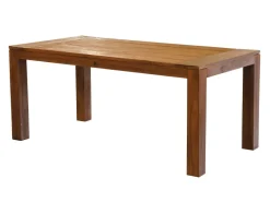 Hartman Sophie Dining Evora 180 diningset