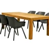 Hartman Sophie Dining Evora xerix 220 diningset