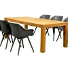 Hartman Sophie Studio Evora xerix 220 diningset