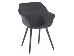 Hartman Sophie Studio Evora xerix 220 diningset