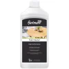 Hartman teak cleaner