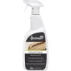 Hartman universal cleaner
