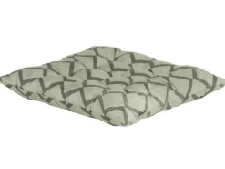 Hartman 45 x 45 Jason green zitkussen